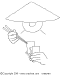 chopsticks copy.gif (3593 bytes)