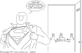 superman copy.gif (8926 bytes)